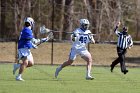 MLax Inter squad match  Men’s Lacrosse inter squad match. : MLax Lacrosse, Intersquad, inter squad, inter-squad